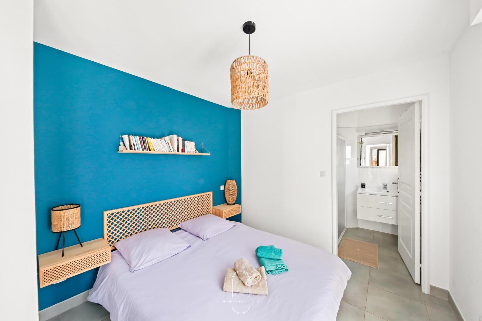 Maisonnette Saona Vue Mer Plages 800M Wifi Clim Pk By Hc การ์เกราน ภายนอก รูปภาพ